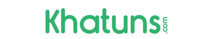 Khatuns.com