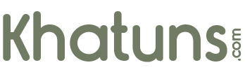 Khatuns.com